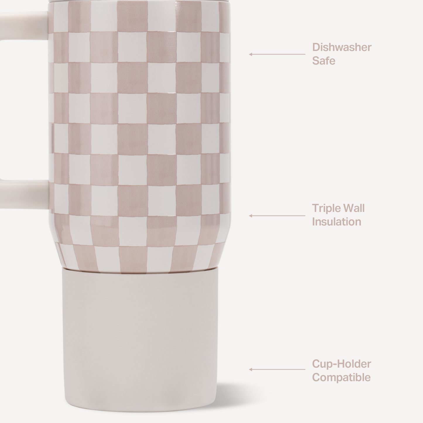 sandstone-x3 COFF20-Sandstone-WPI-3.png