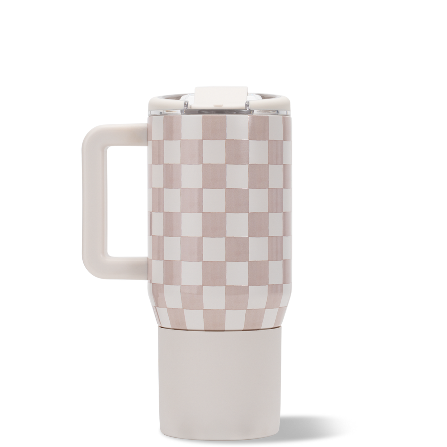 sandstone-x3 COFF20-Sandstone-WPI-5.png