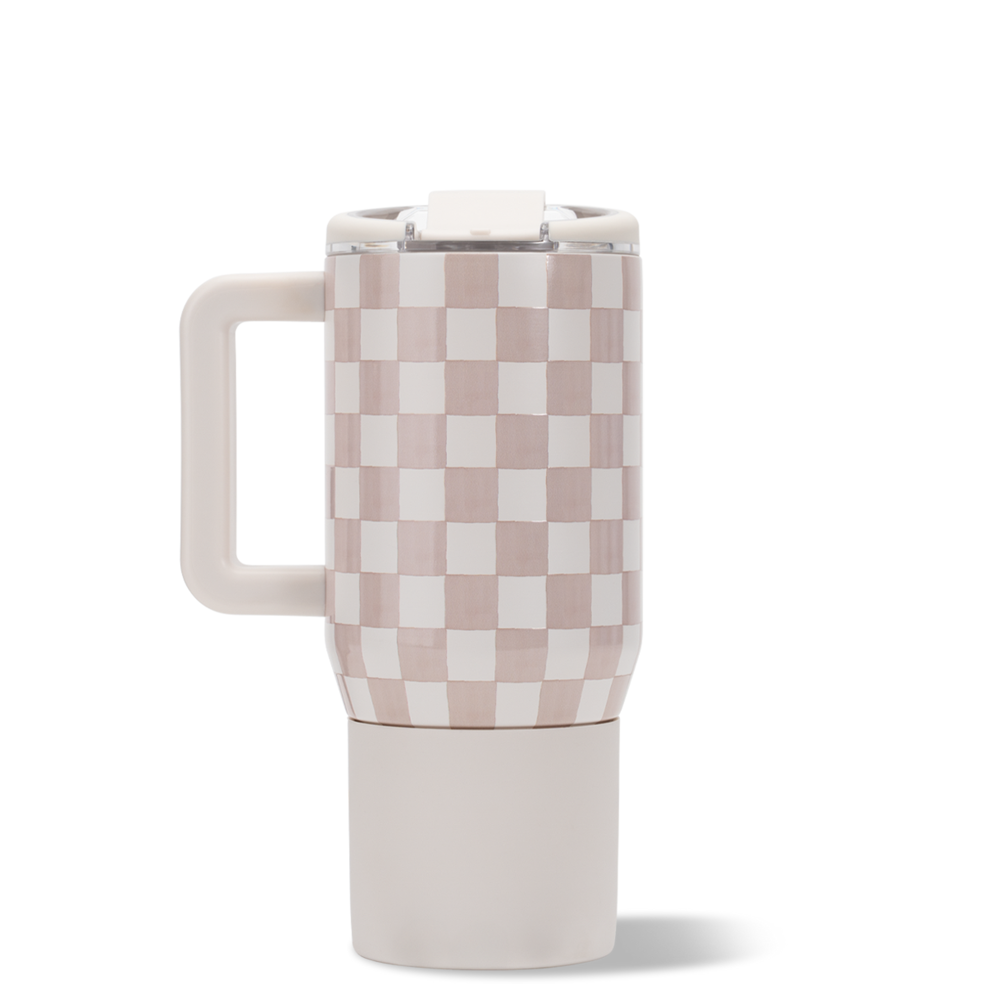 sandstone-x3 COFF20-Sandstone-WPI-5.png