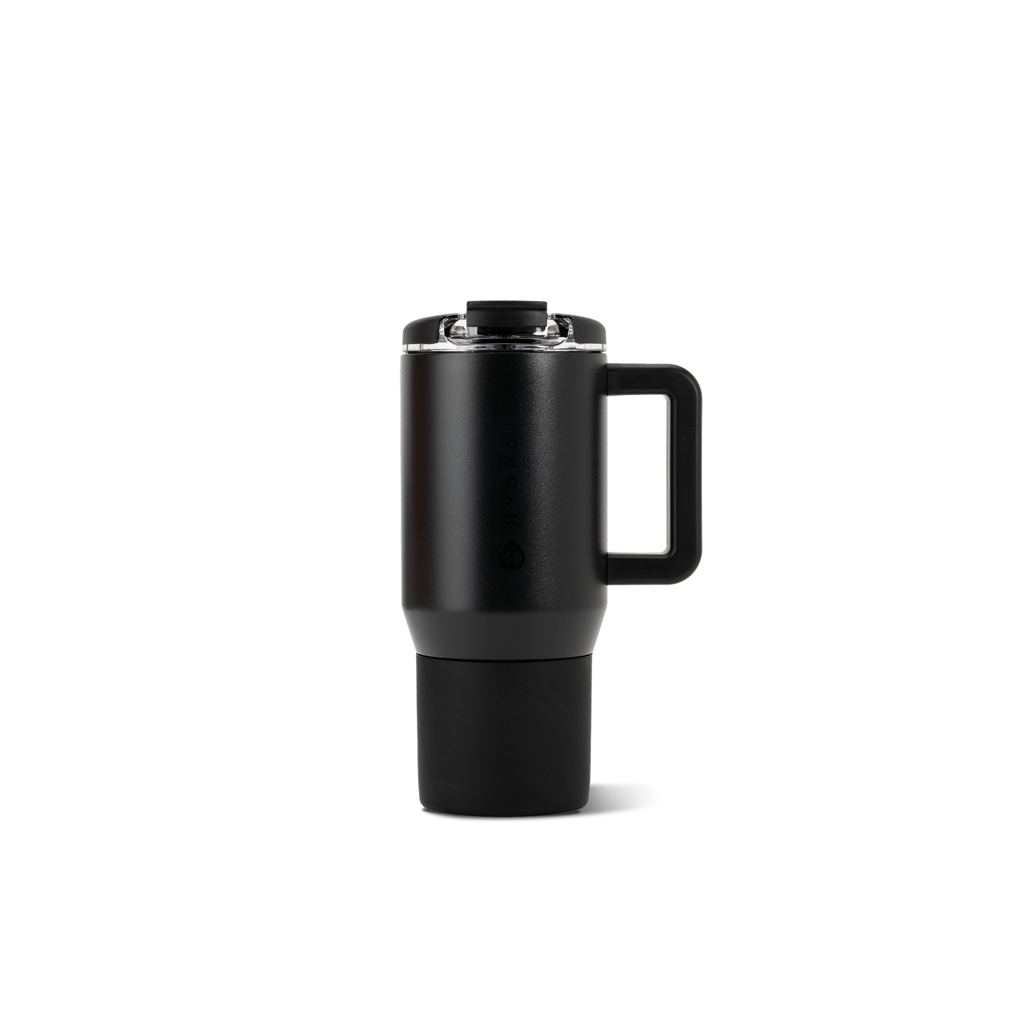 black-w8 Coff20-Black-1-WPI.png