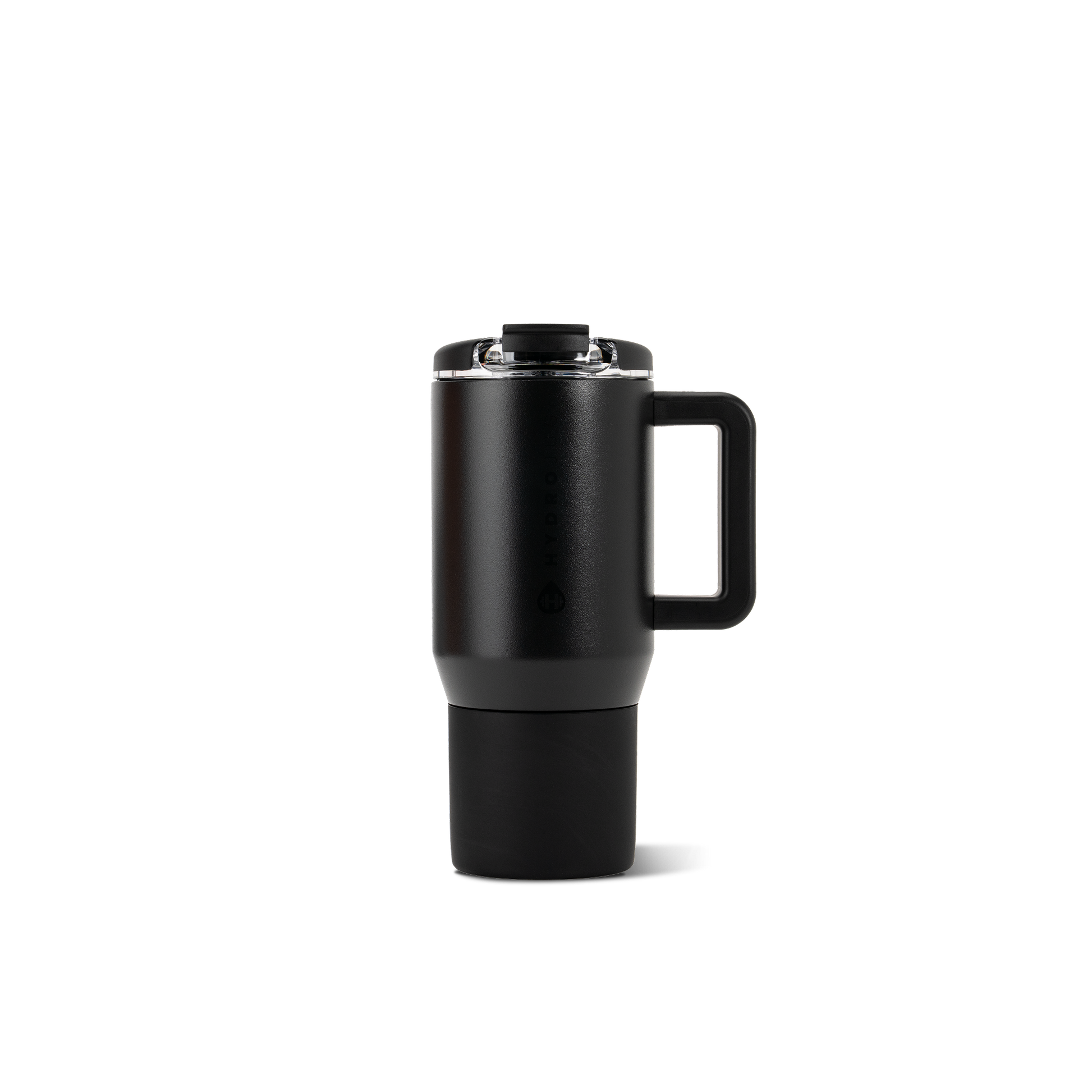 black-w8 Coff20-Black-1-WPI.png