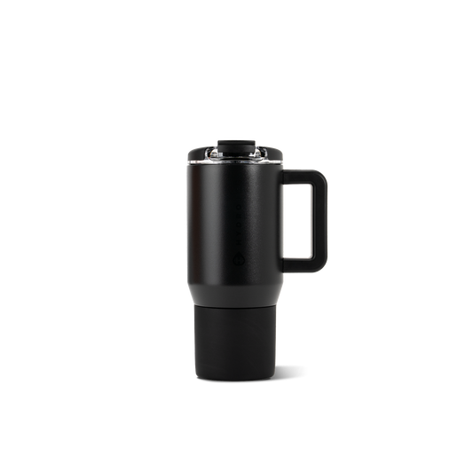 black-w8 Coff20-Black-1-WPI.png