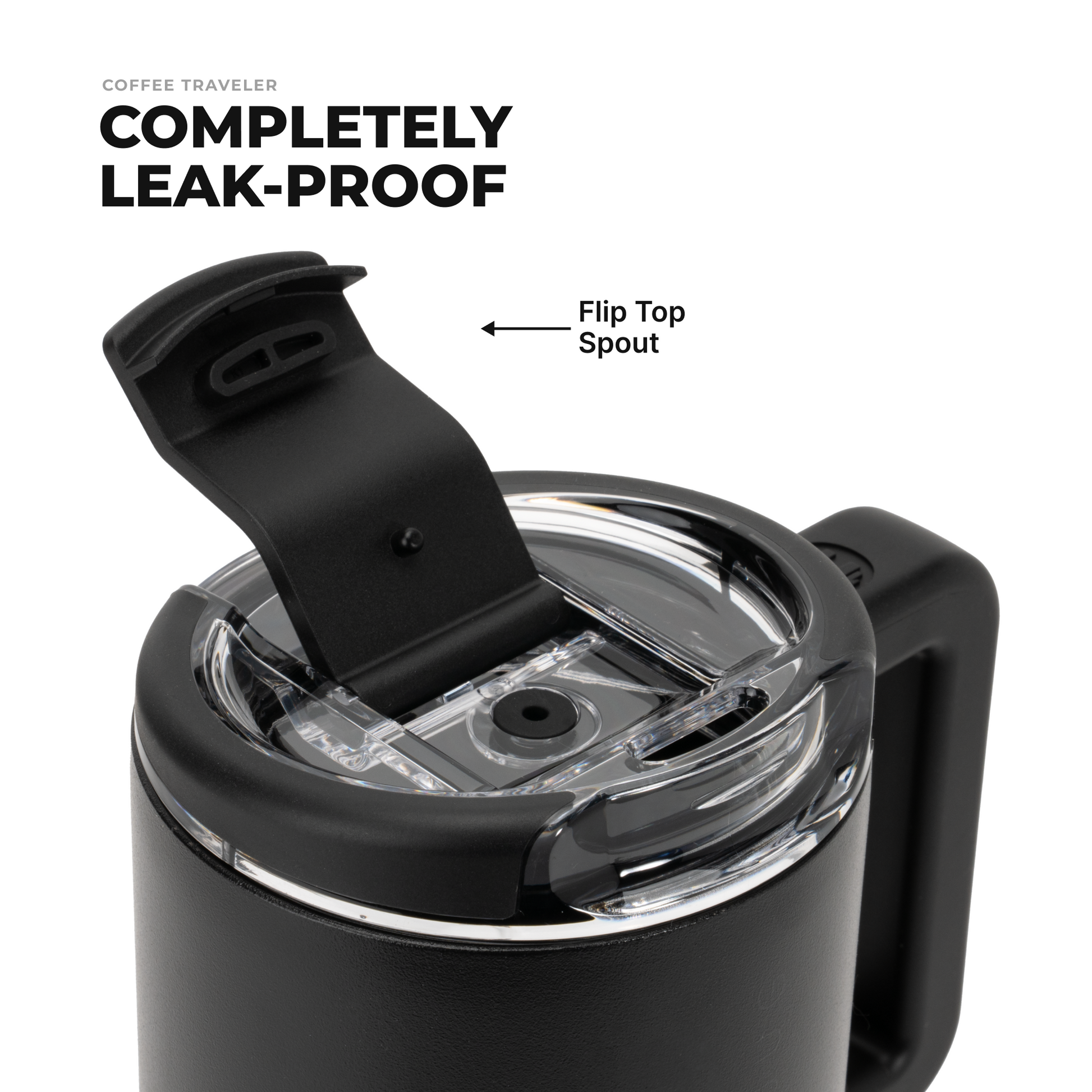 black-w8 Coff20-Black-2-WPI.png