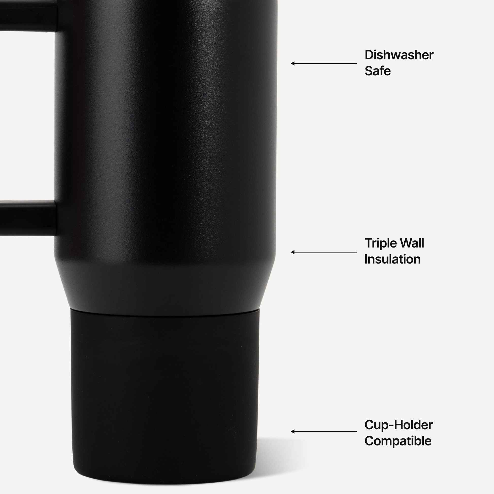 black-w8 Coff20-Black-3-WPI.png