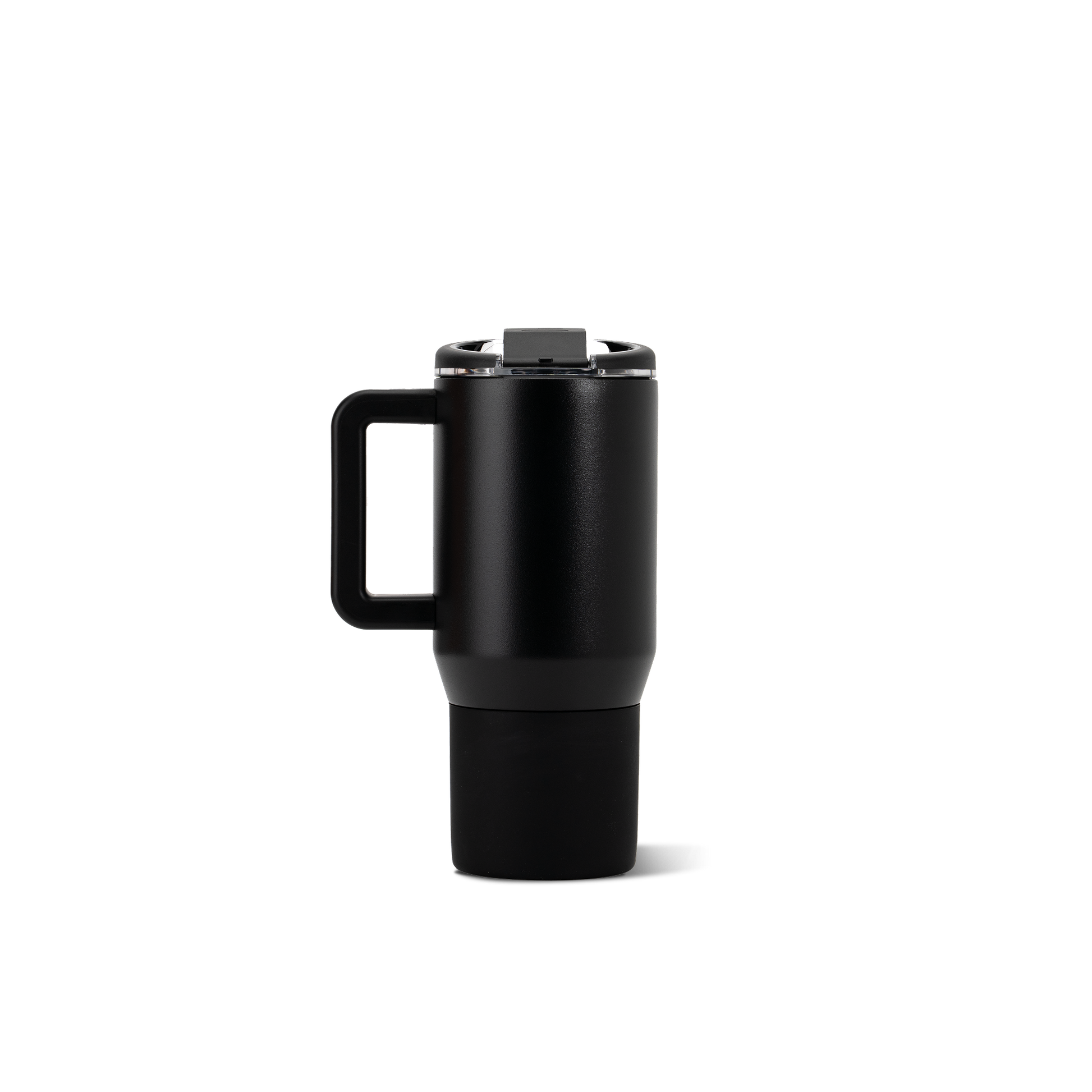 black-w8 Coff20-Black-4-WPI.png