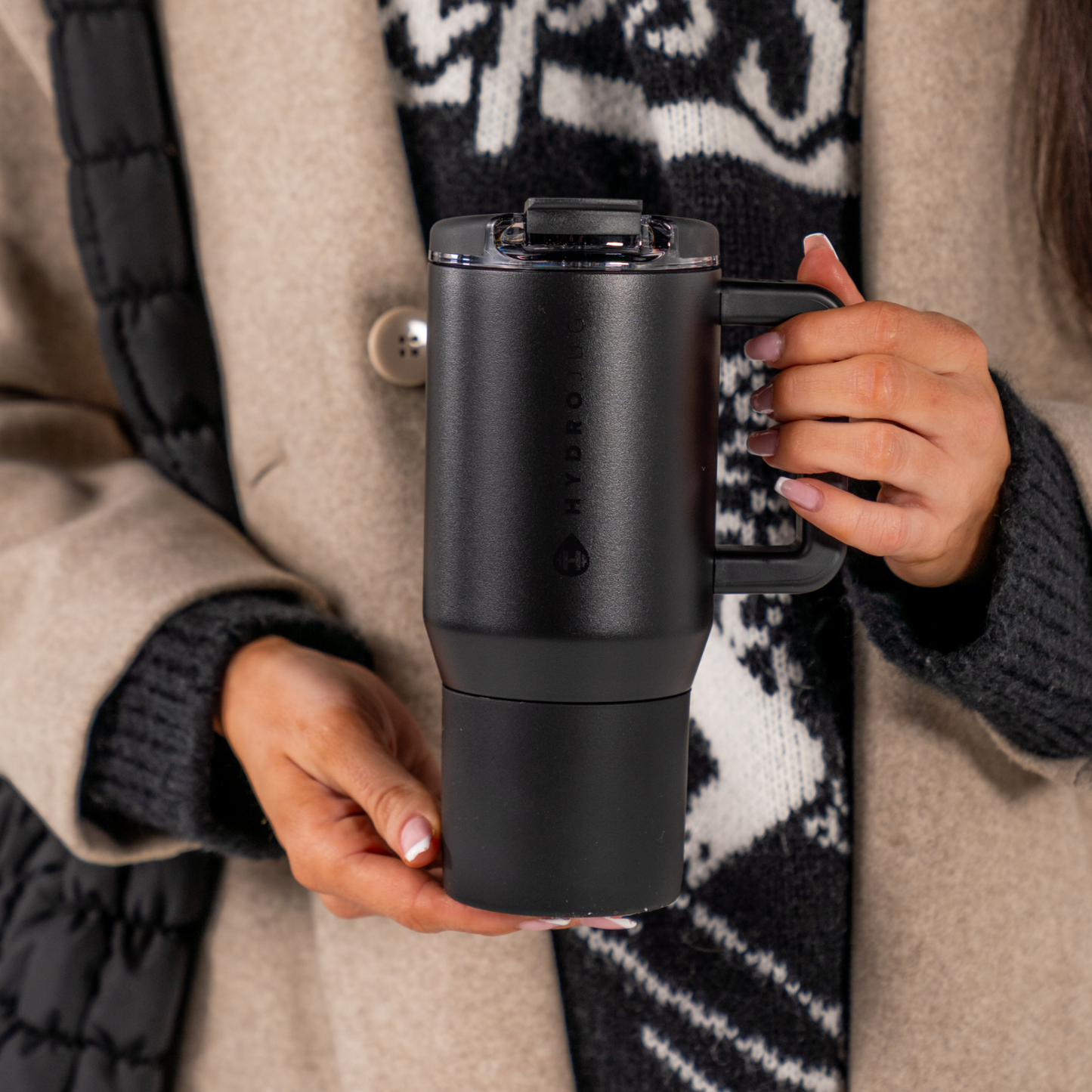 black-w8 Coff20-Black-WPI-6.png