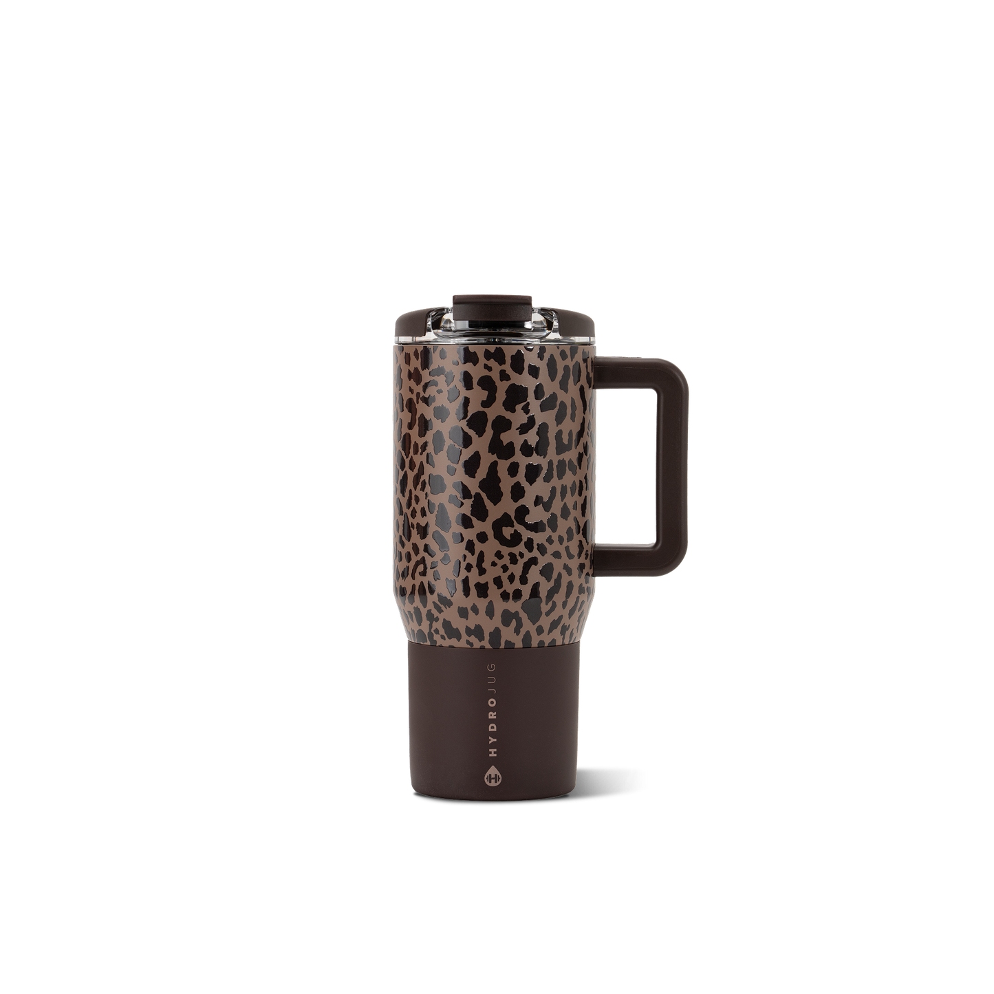 brown-leopard-z9 Coff20-BrownLeopard-1-WPI.png