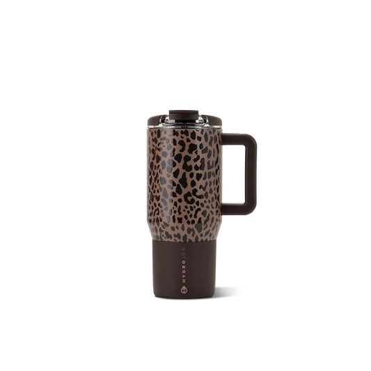 brown-leopard-z9 Coff20-BrownLeopard-1-WPI.png