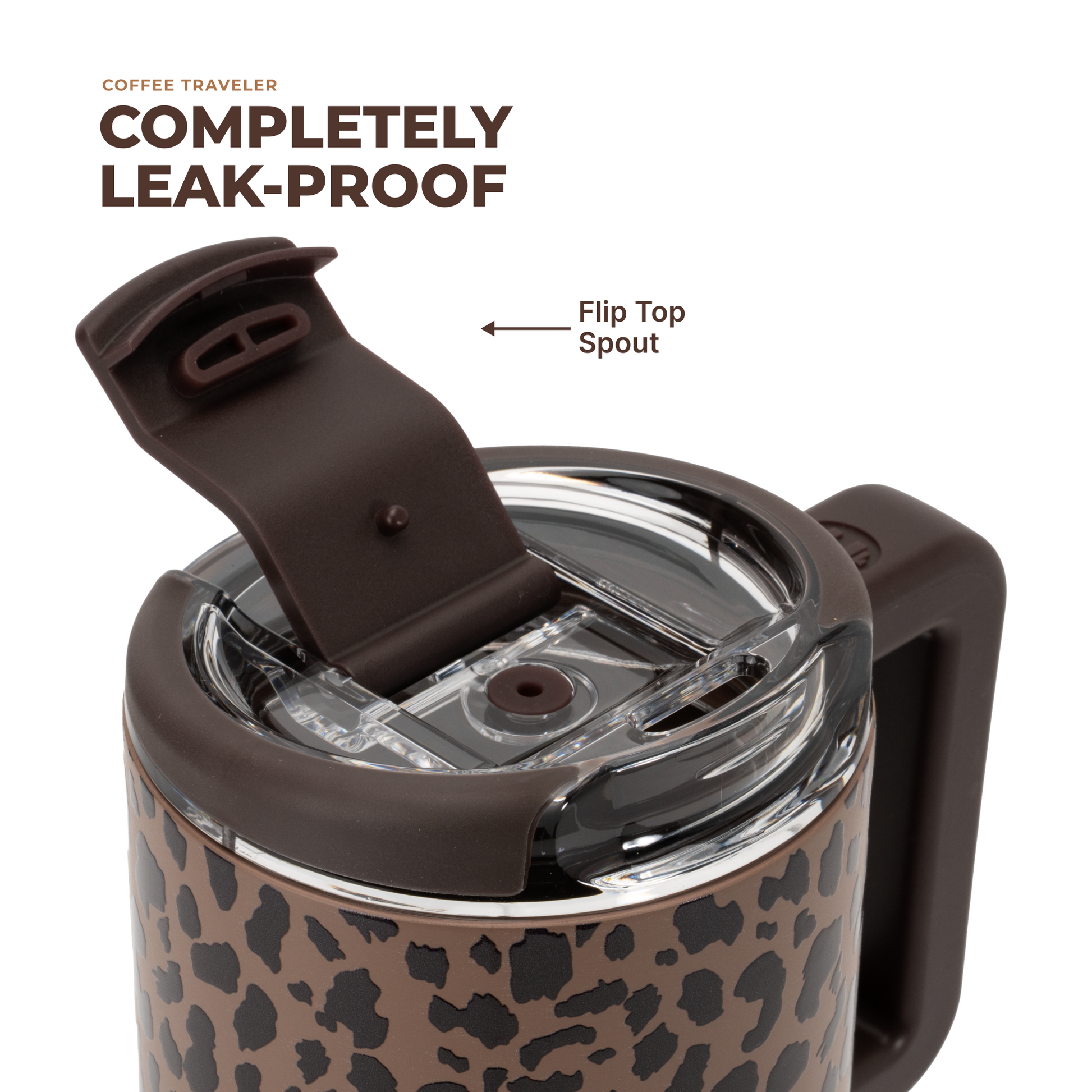 brown-leopard-z9 Coff20-BrownLeopard-2-WPI.png