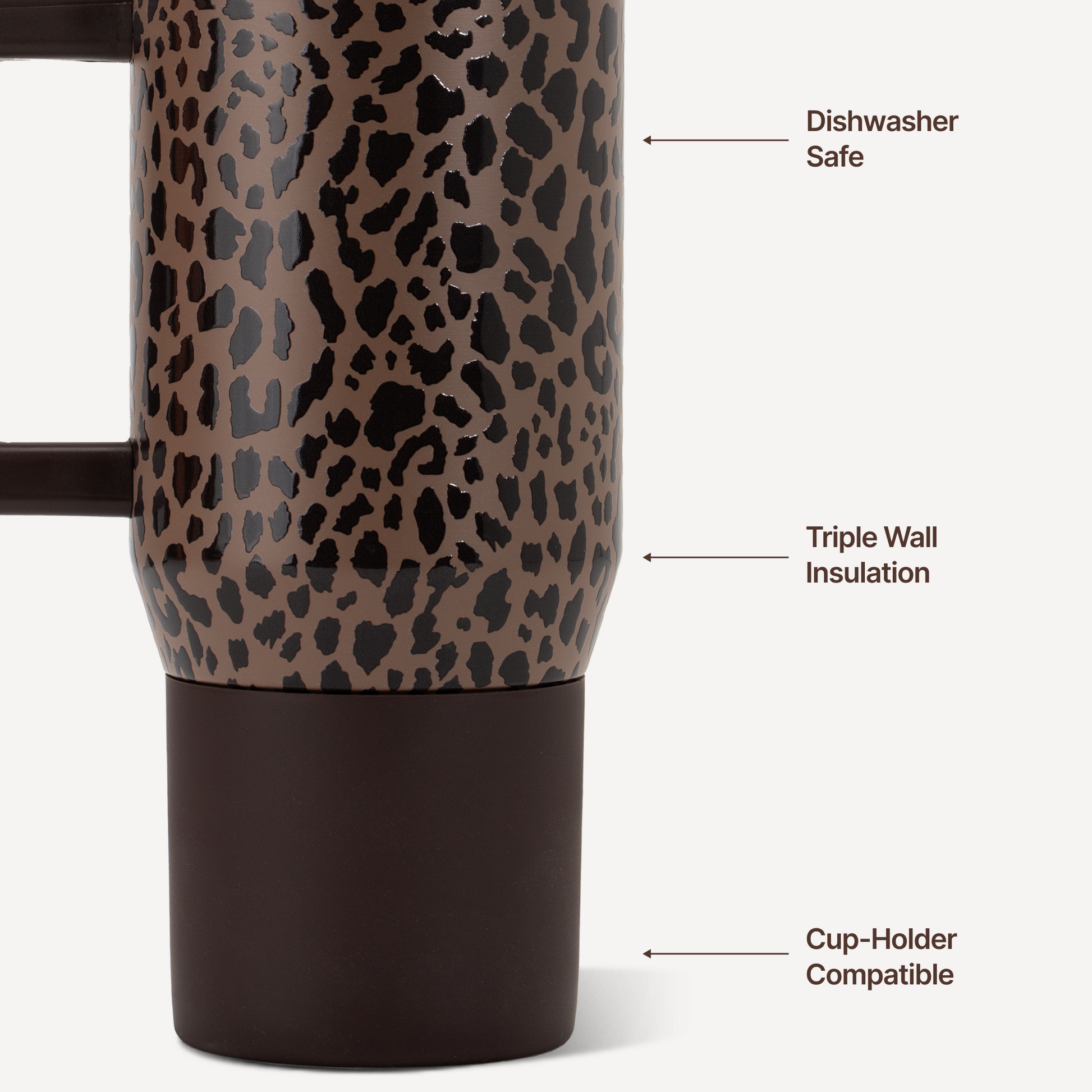 brown-leopard-z9 Coff20-BrownLeopard-3-WPI.png