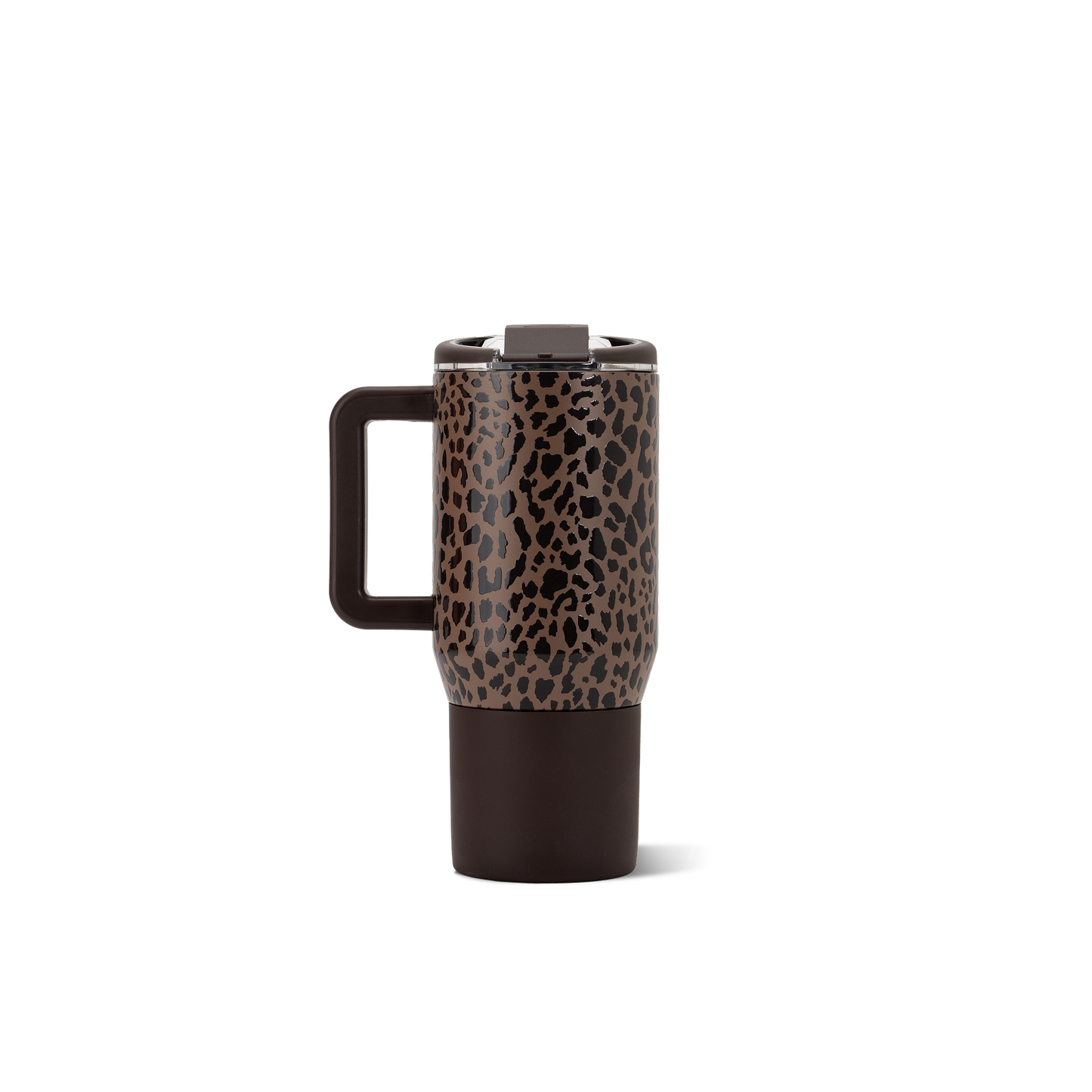 brown-leopard-z9 Coff20-BrownLeopard-4-WPI.png