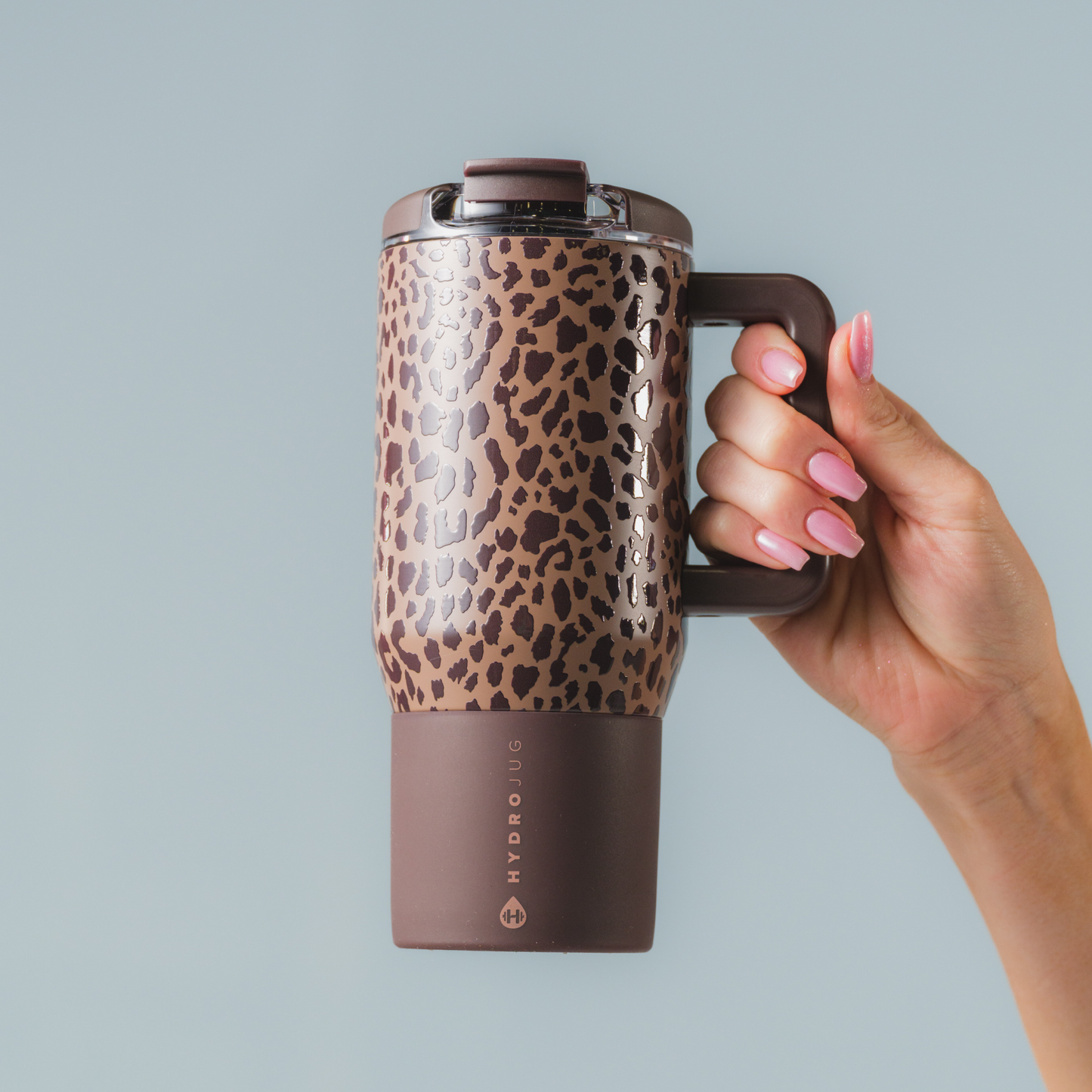 brown-leopard-z9 Coff20-BrownLeopard-WPI_1.png
