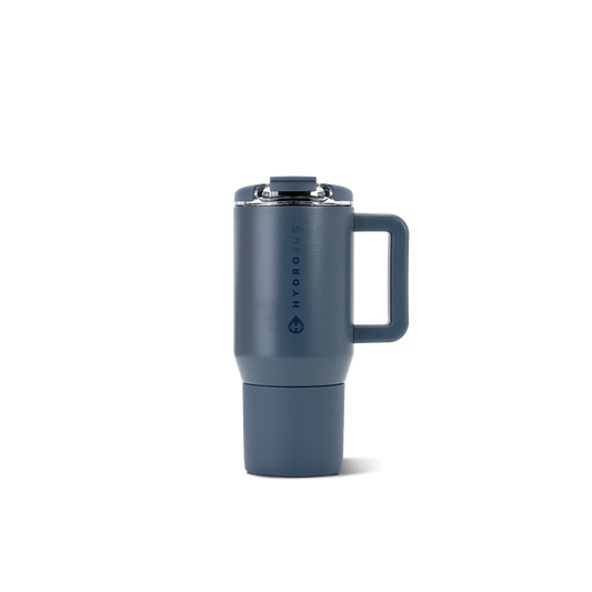cascade-n0 Coff20-Cascade-1-WPI.png