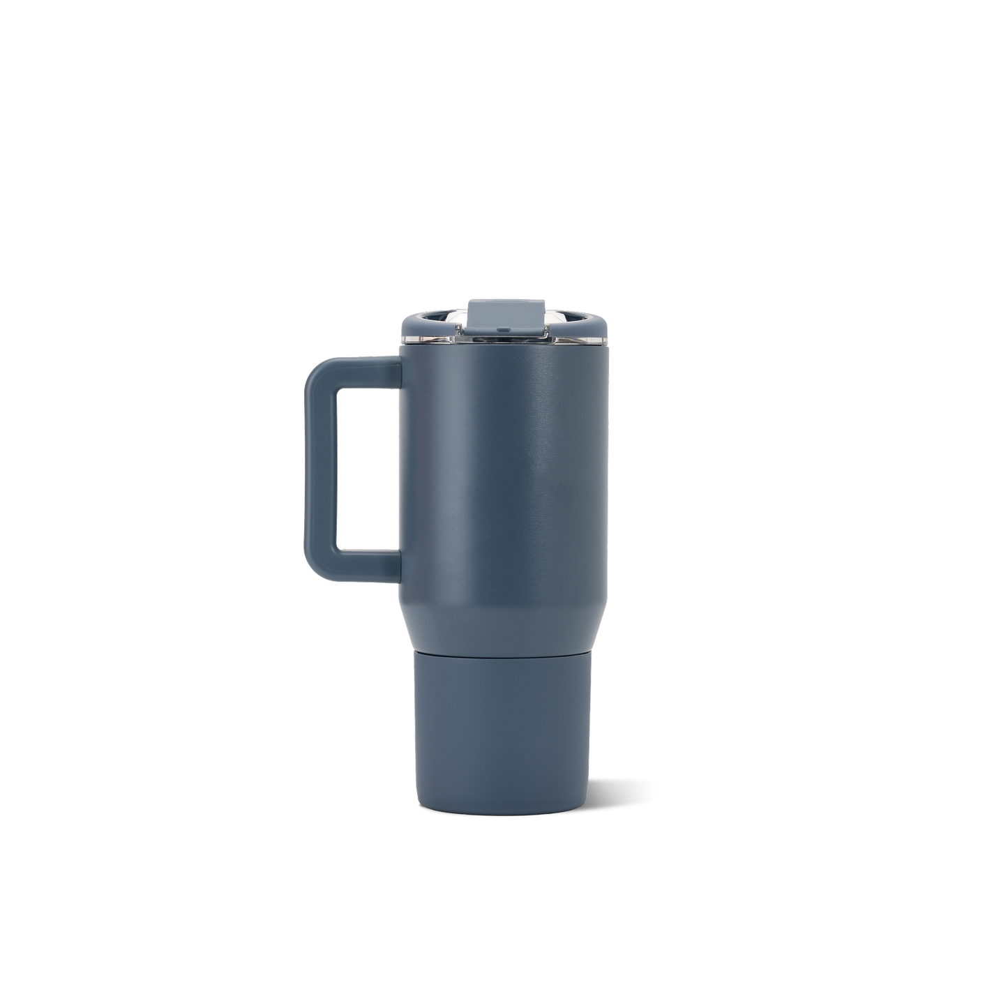 cascade-n0 Coff20-Cascade-4-WPI.png