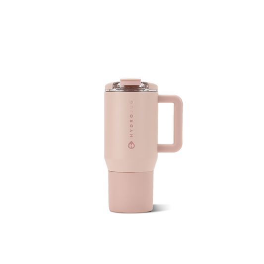 dusty-rose-r5 Coff20-DustyRose-1-WPI.png
