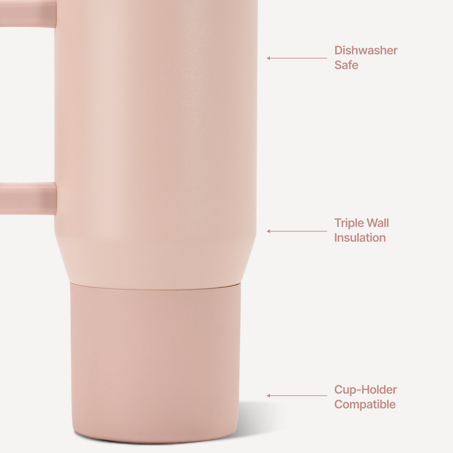 dusty-rose-r5 Coff20-DustyRose-3-WPI.png