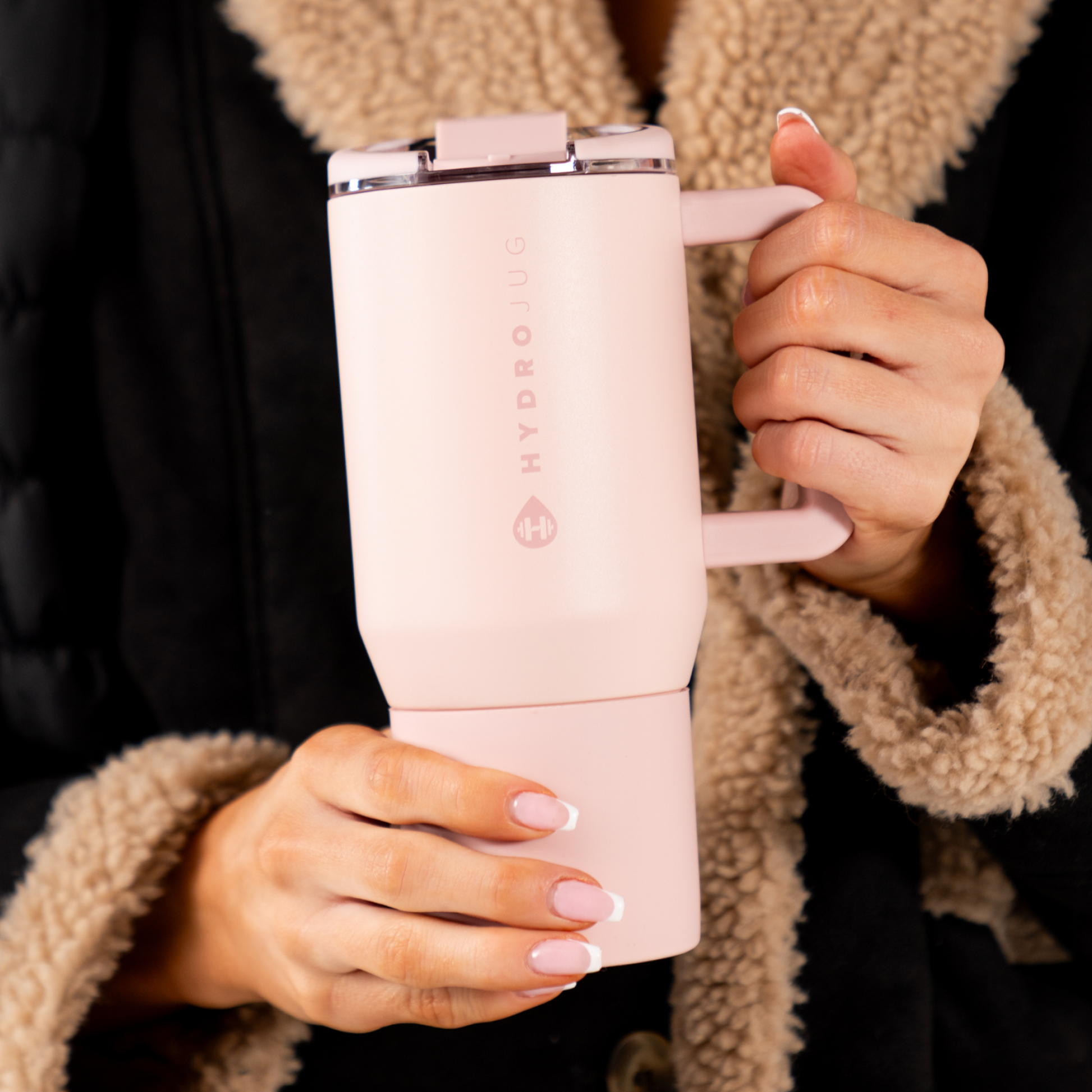 dusty-rose-r5 Coff20-DustyRose-WPI-6.png