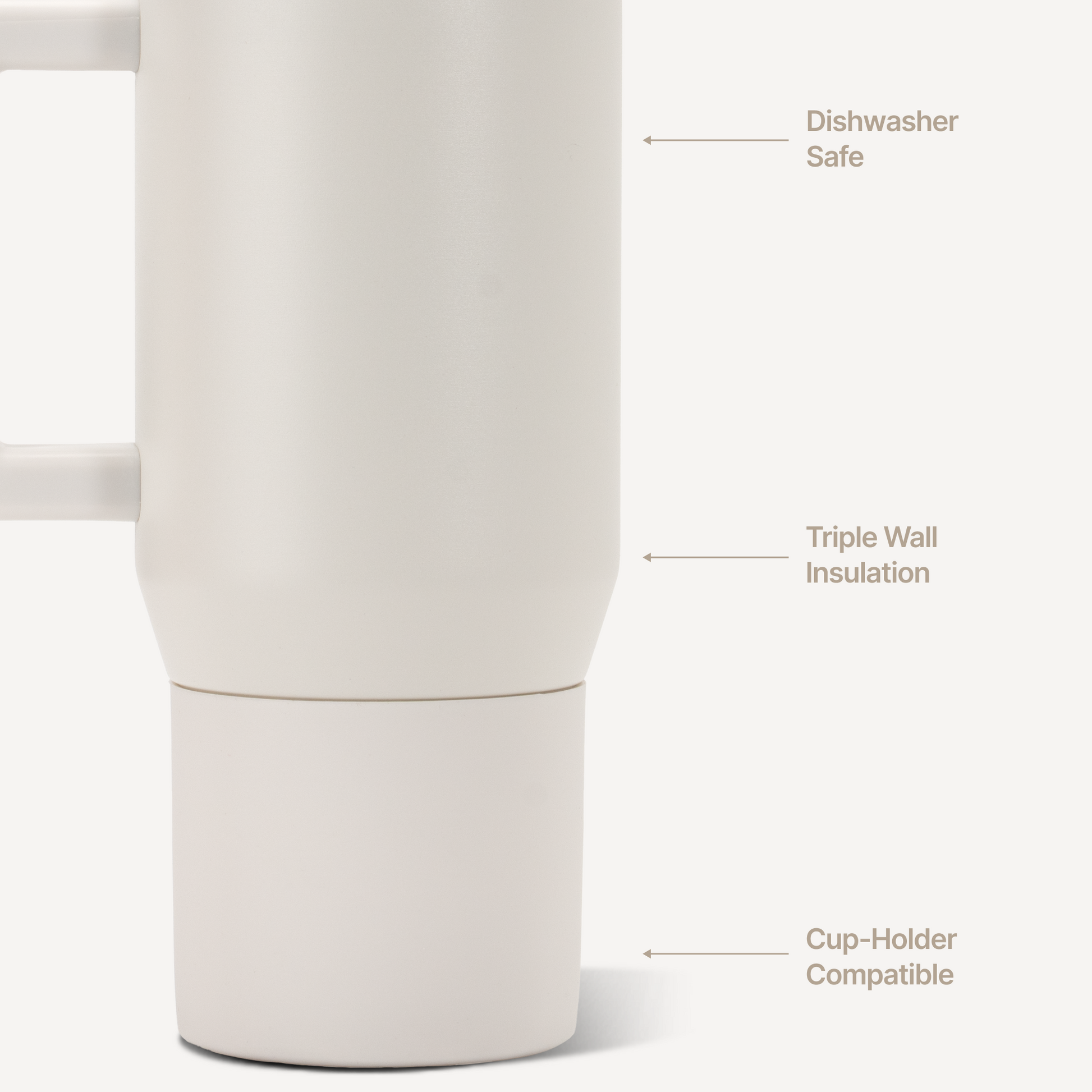 linen-a1 Coff20-Linen-3-WPI.png