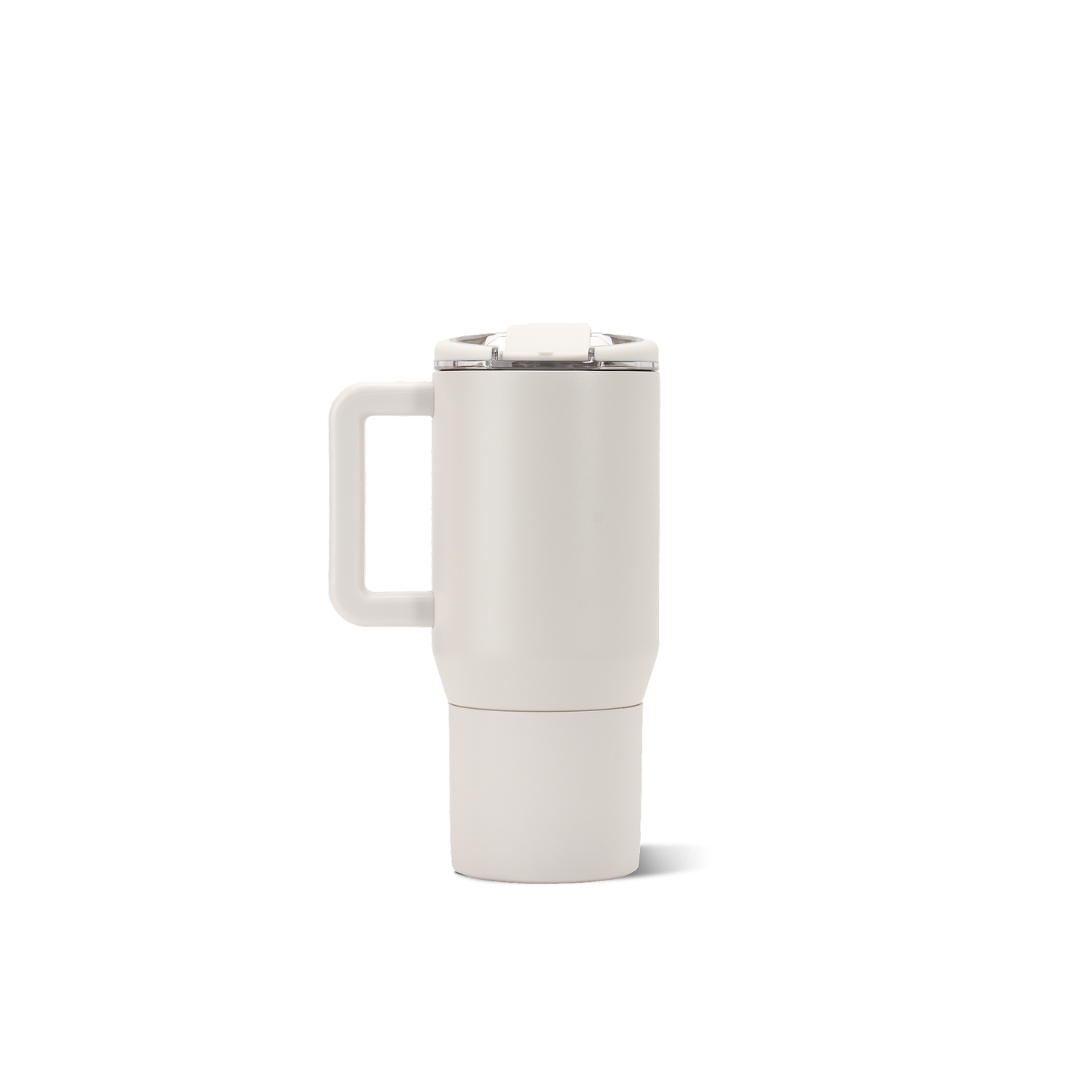linen-a1 Coff20-Linen-4-WPI.png