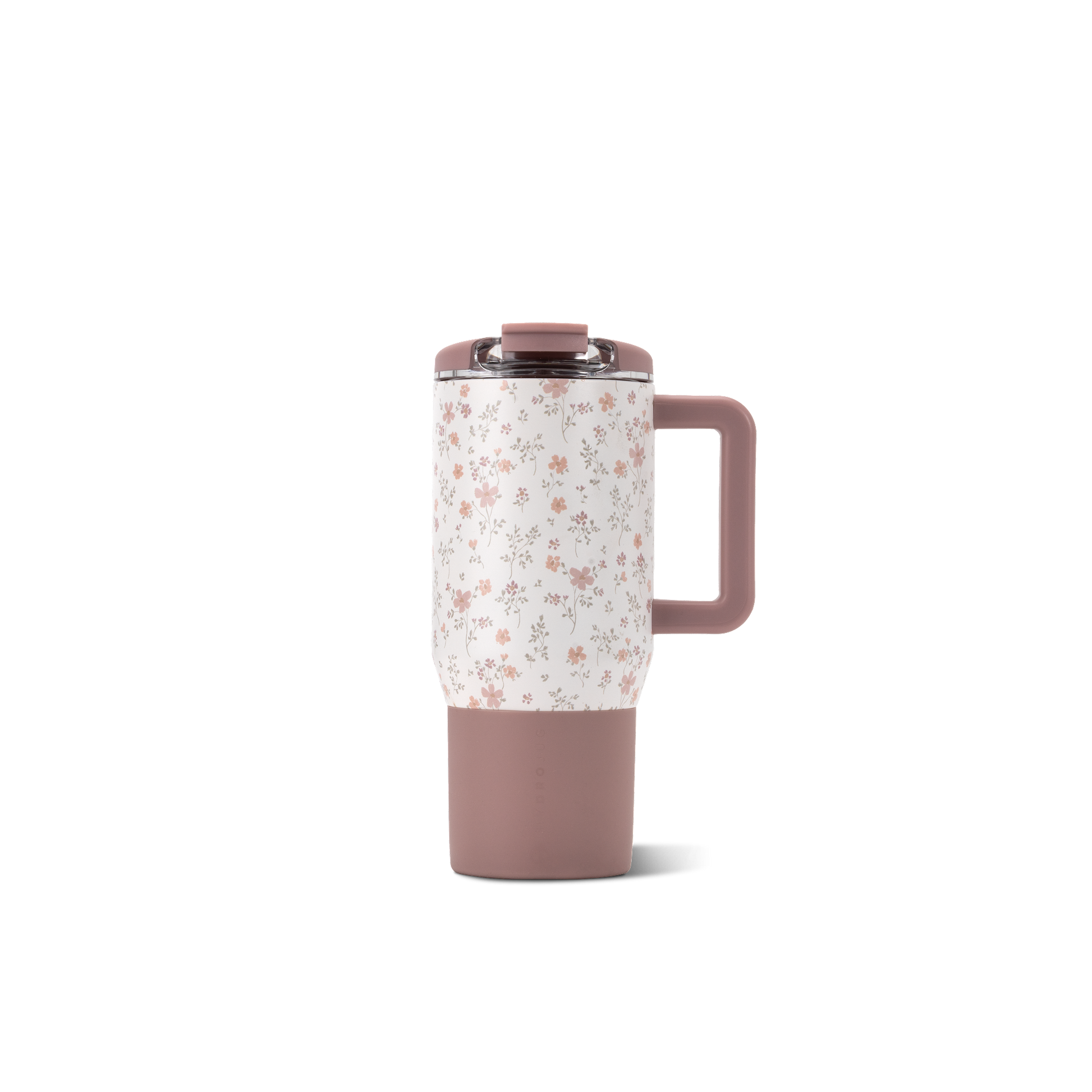 magnolia-a7 Coff20-Magnolia-1-WPI.png