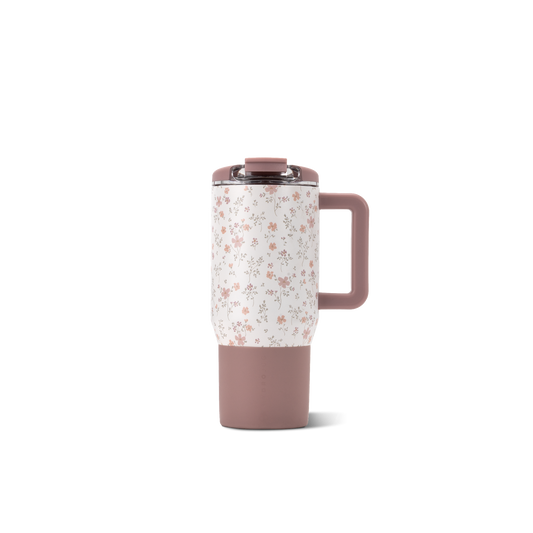 magnolia-a7 Coff20-Magnolia-1-WPI.png