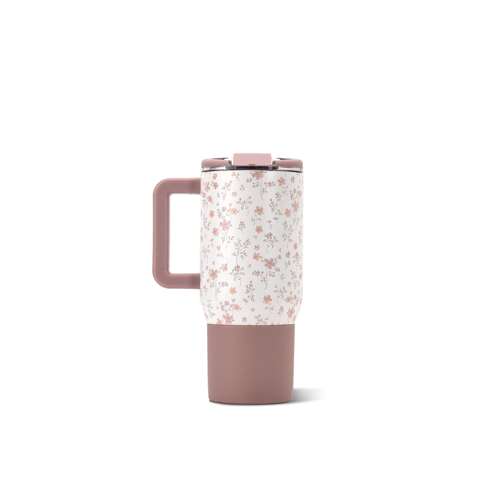 magnolia-a7 Coff20-Magnolia-4-WPI.png