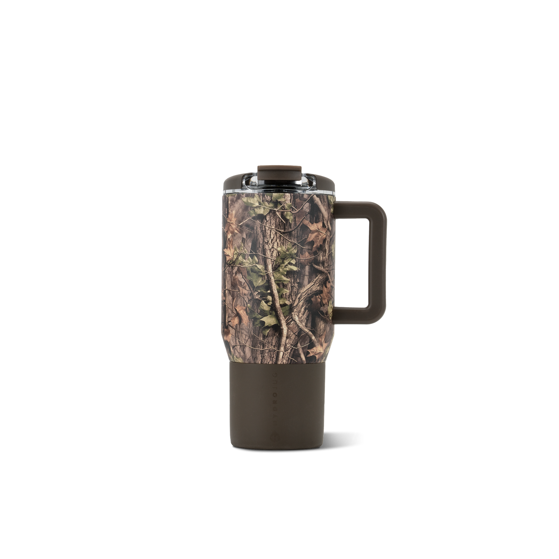 woodland-t4 Coff20-Woodland-1-WPI.png