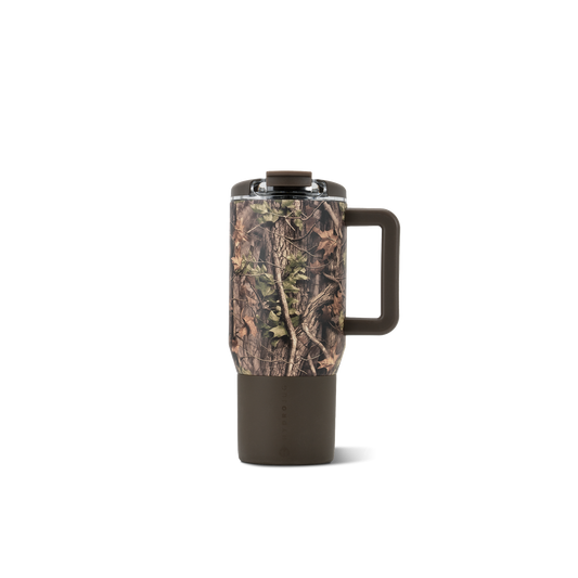woodland-t4 Coff20-Woodland-1-WPI.png