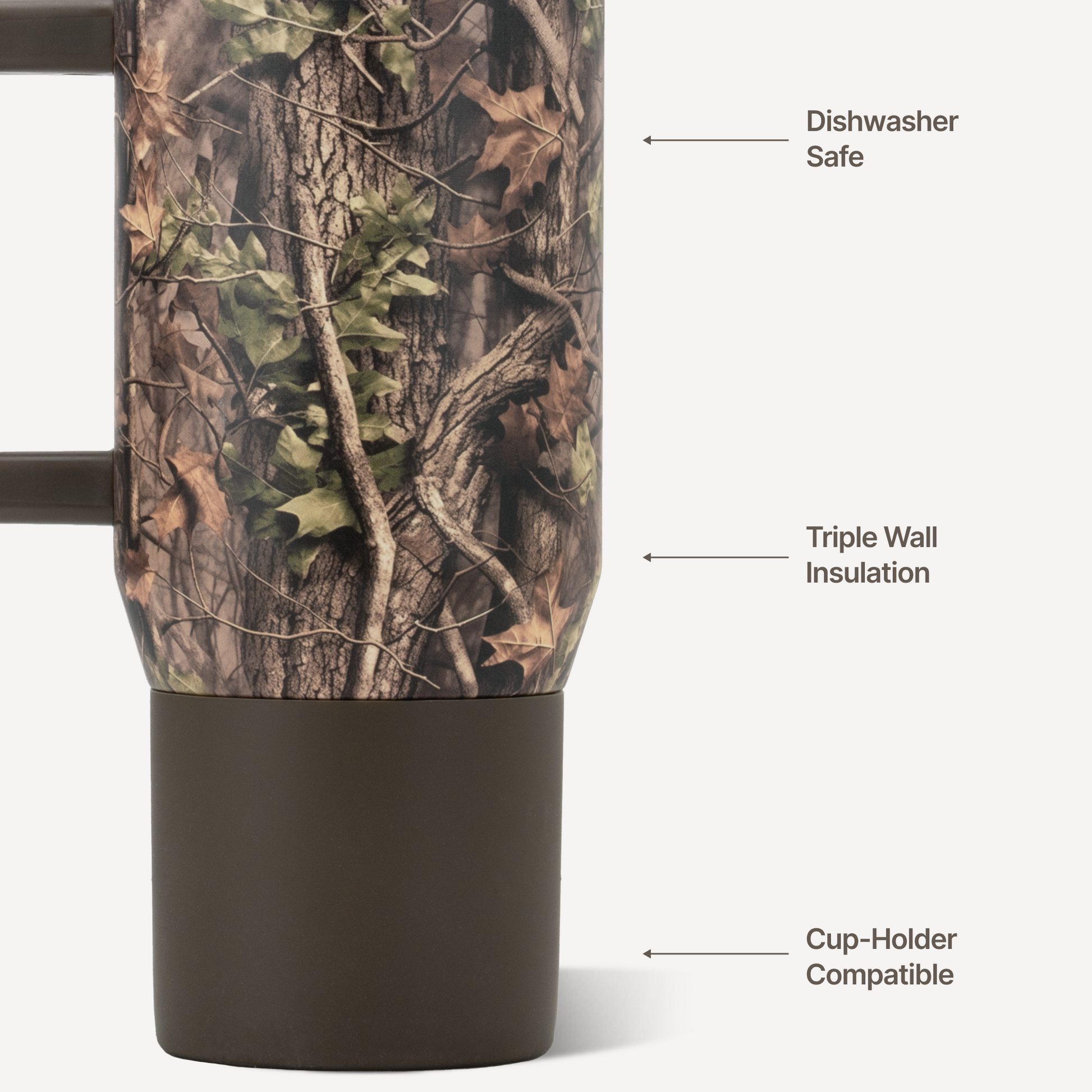 woodland-t4 Coff20-Woodland-3-WPI.png