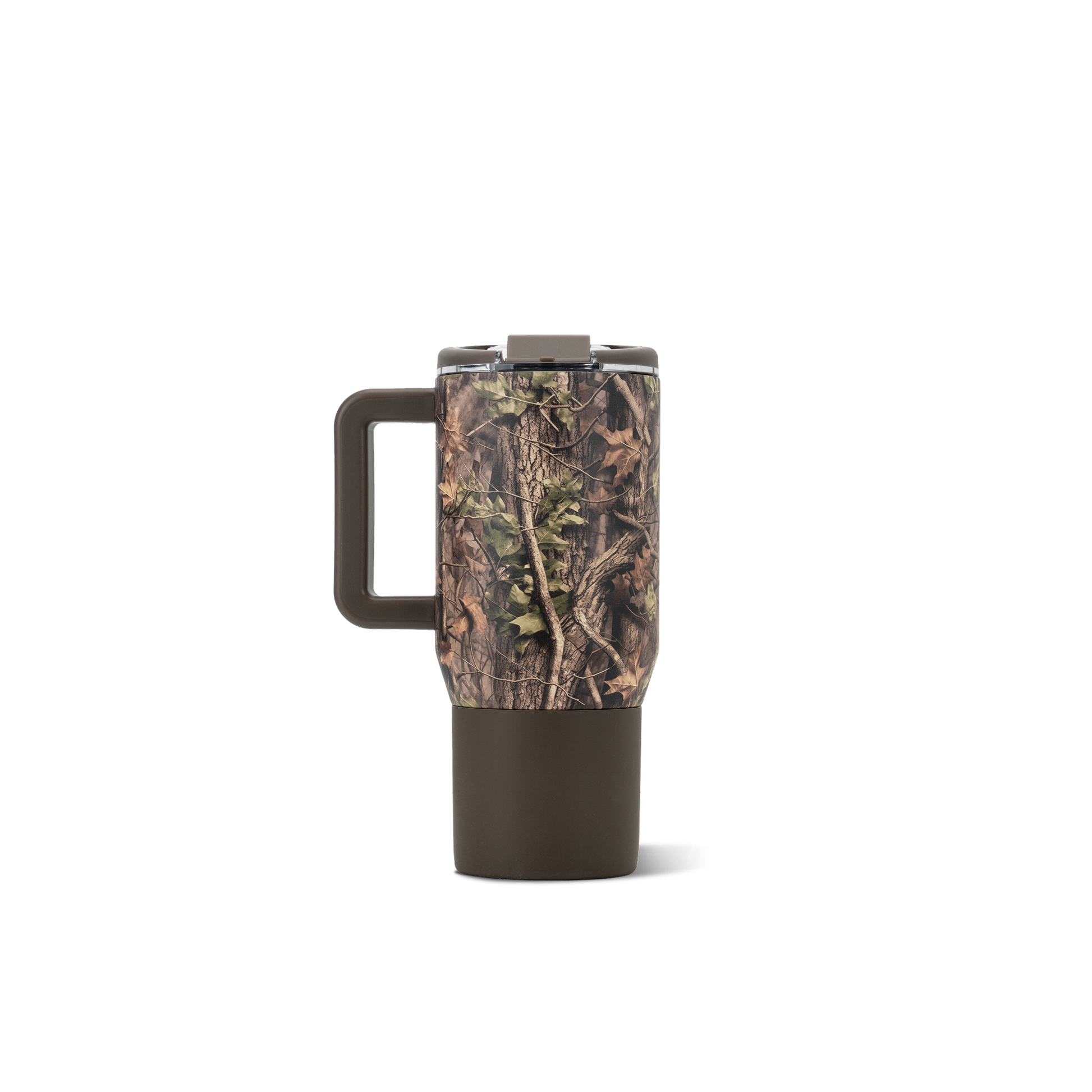 woodland-t4 Coff20-Woodland-4-WPI.png