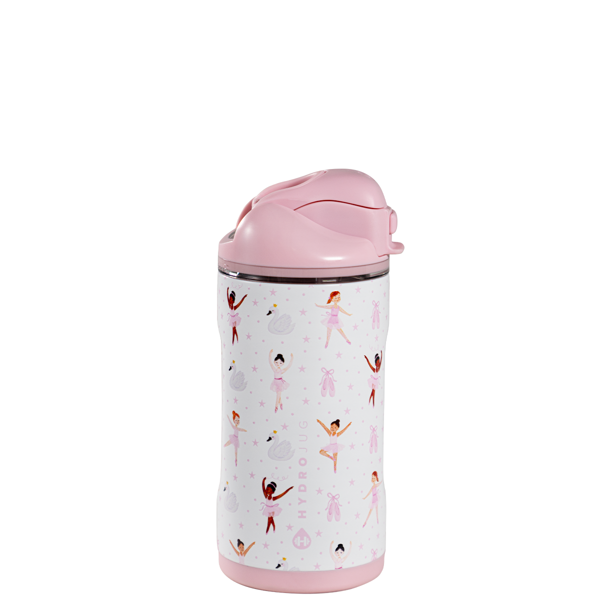 ballerina-g3 Ease14-Ballerina-WPI-10.png