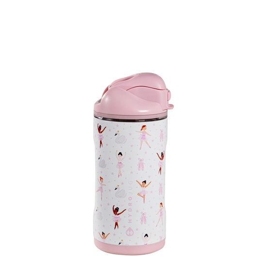 ballerina-g3 Ease14-Ballerina-WPI-10.png