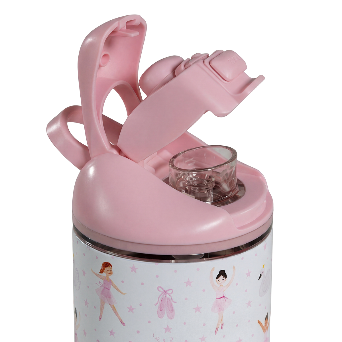 ballerina-g3 Ease14-Ballerina-WPI-2.png