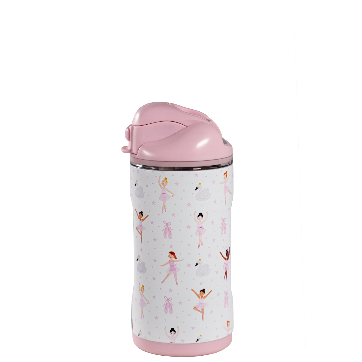 ballerina-g3 Ease14-Ballerina-WPI-3_7c35d0ba-fe38-420f-a921-5e05d97956fc.png