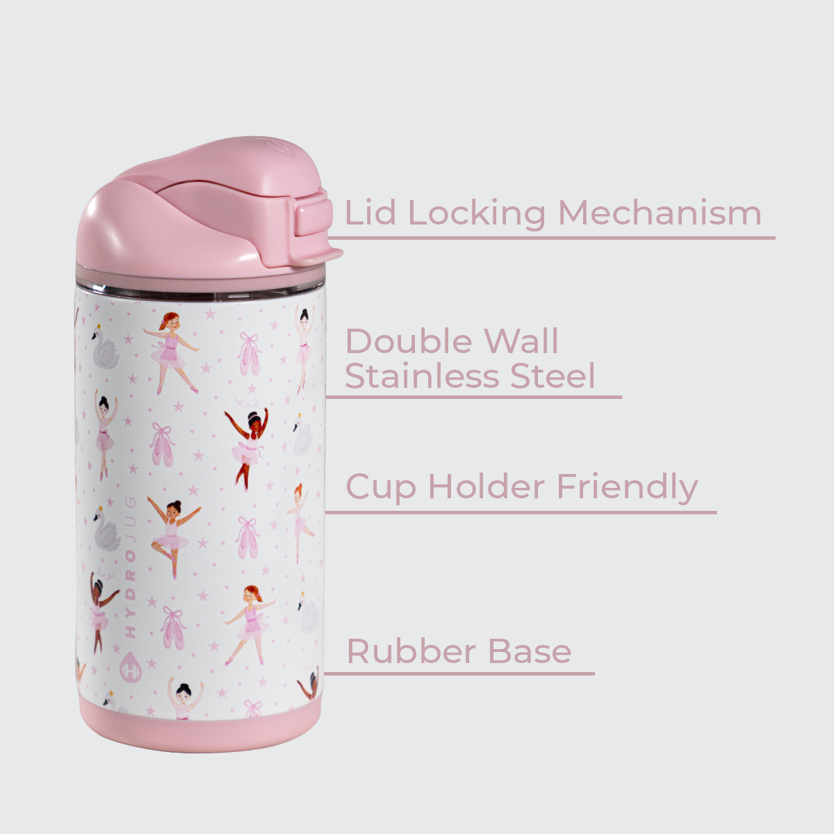 ballerina-g3 Ease14-Ballerina-WPI-4.png