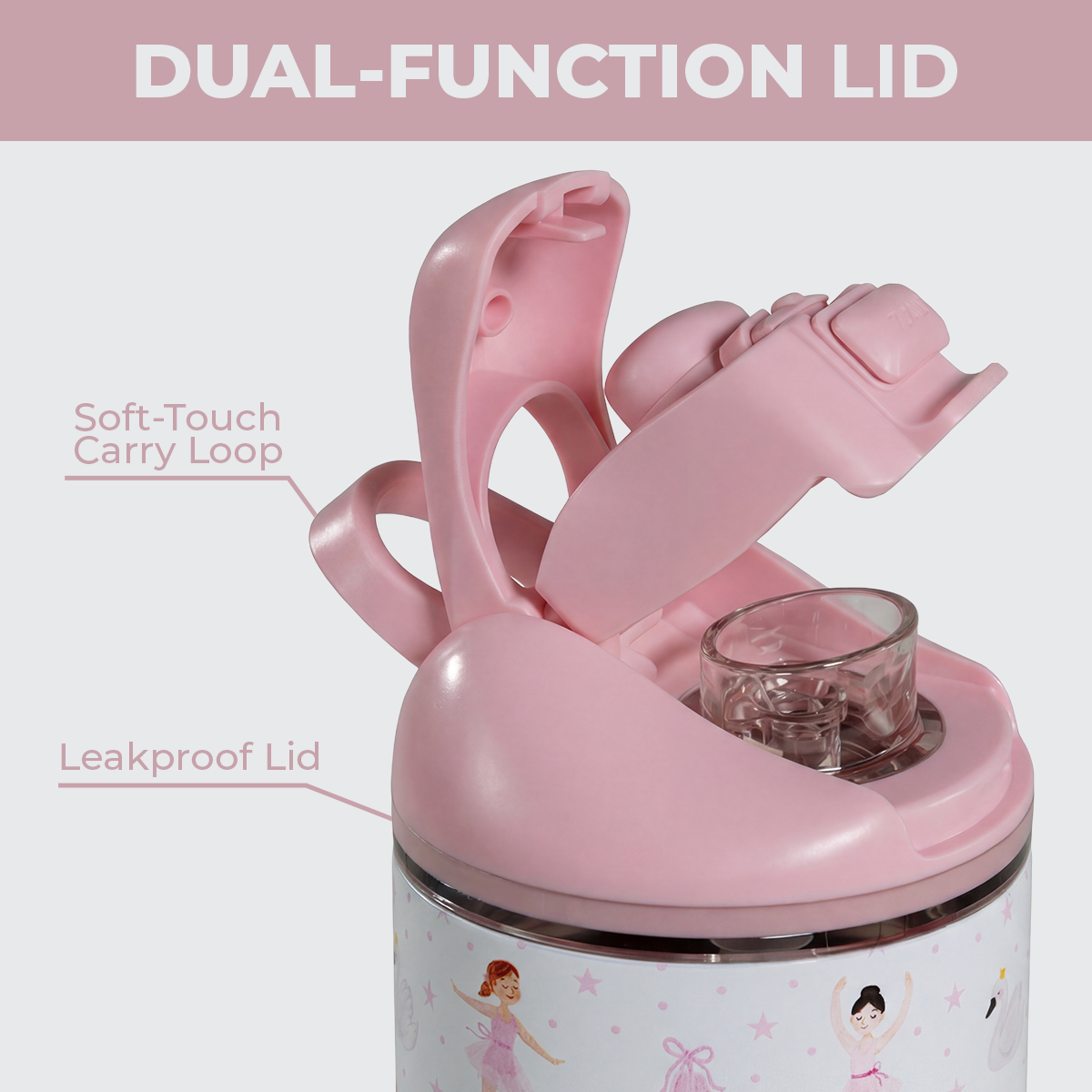ballerina-g3 Ease14-Ballerina-WPI-6.png