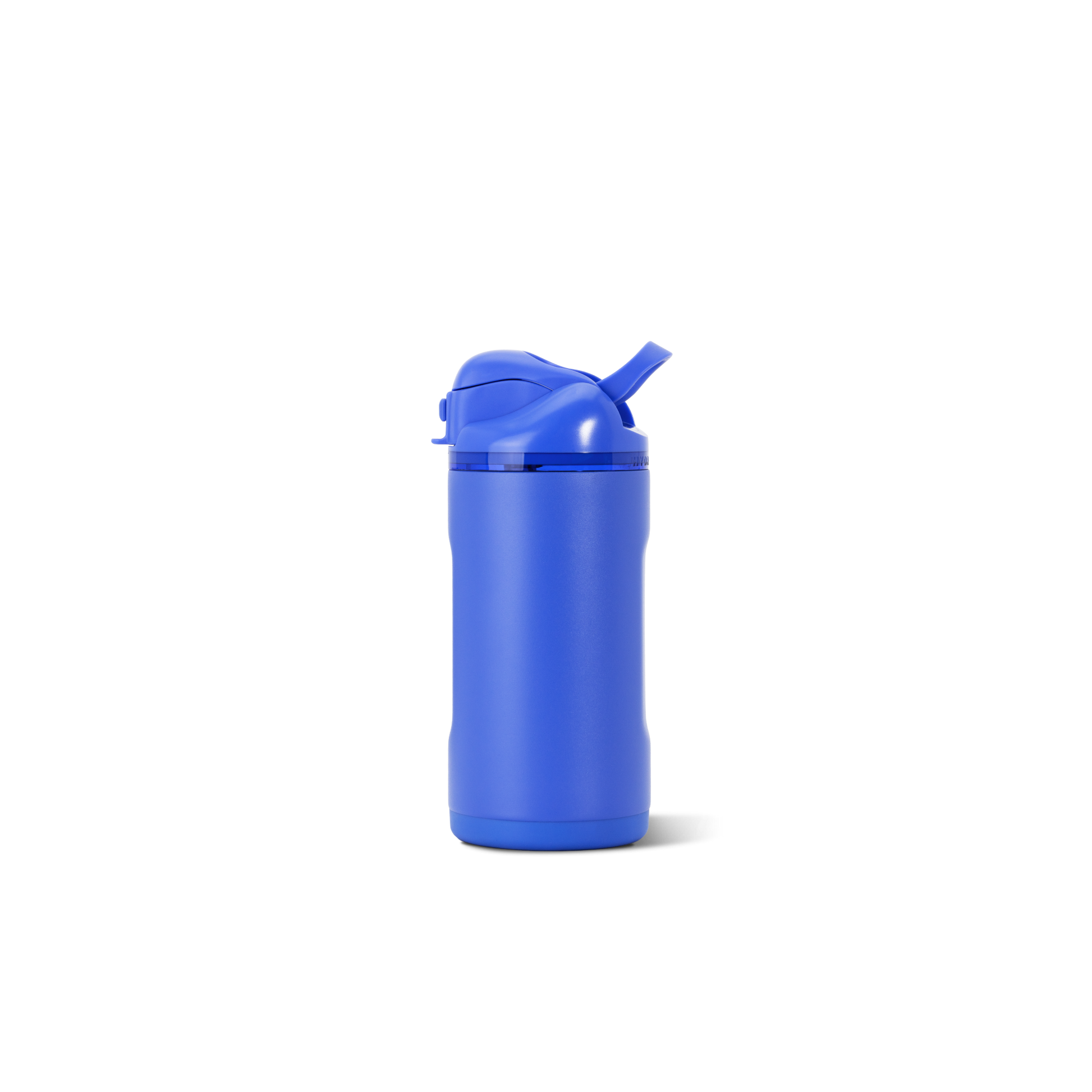 berry-pop-g0 Ease14-BerryPop-5WPI_c5b35439-1bce-4679-ab99-acd3945ff68e.png