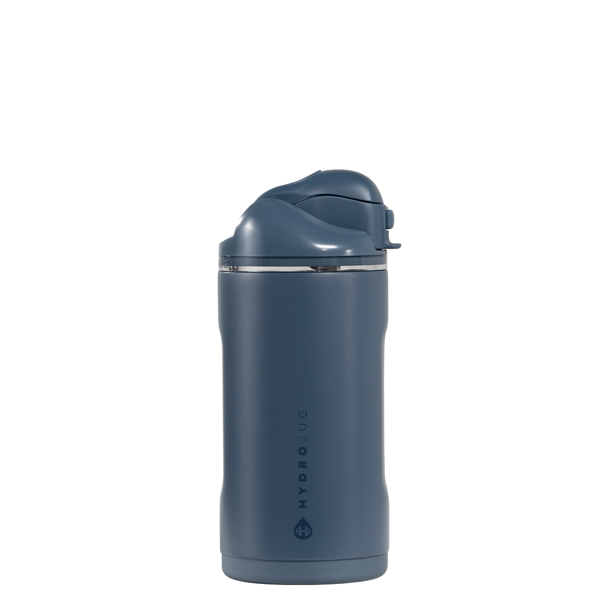 cascade-o4 Ease14-Cascade-WPI-10.png
