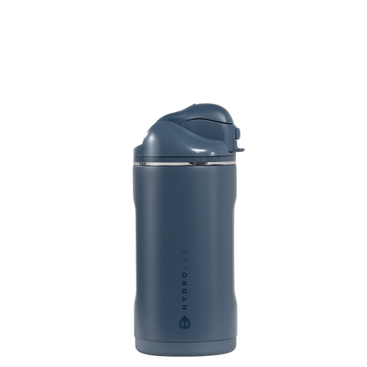 cascade-o4 Ease14-Cascade-WPI-10.png
