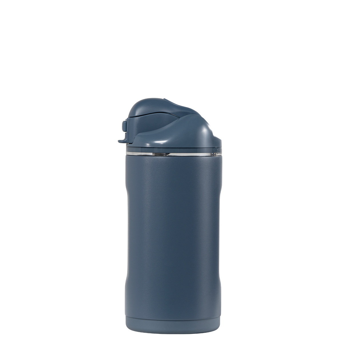 cascade-o4 Ease14-Cascade-WPI-3.png