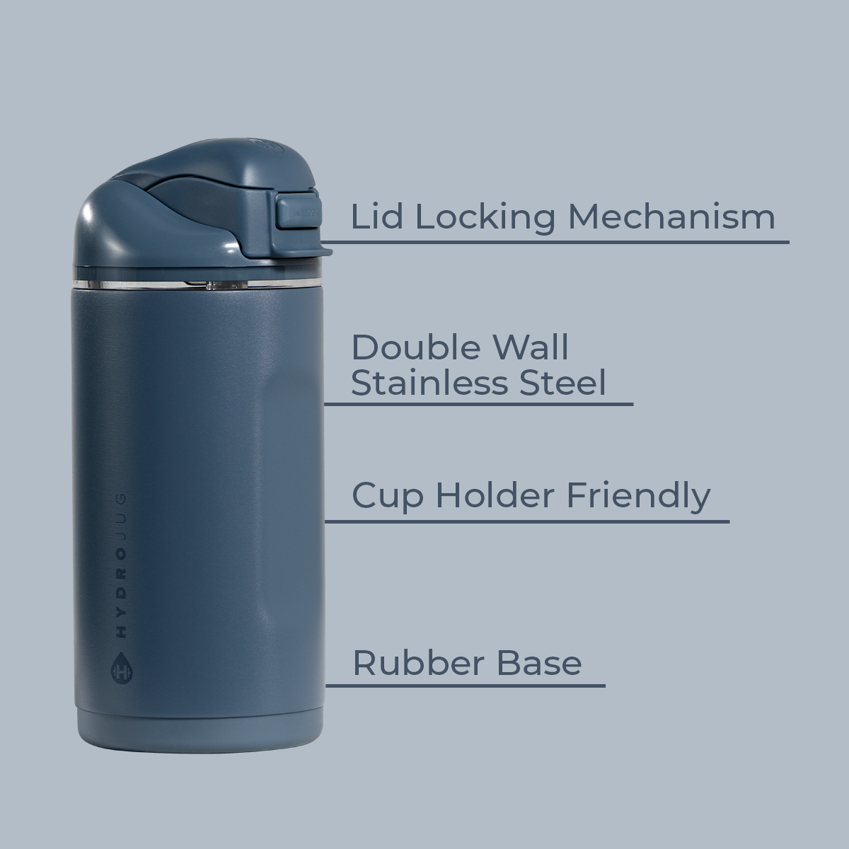cascade-o4 Ease14-Cascade-WPI-4.png