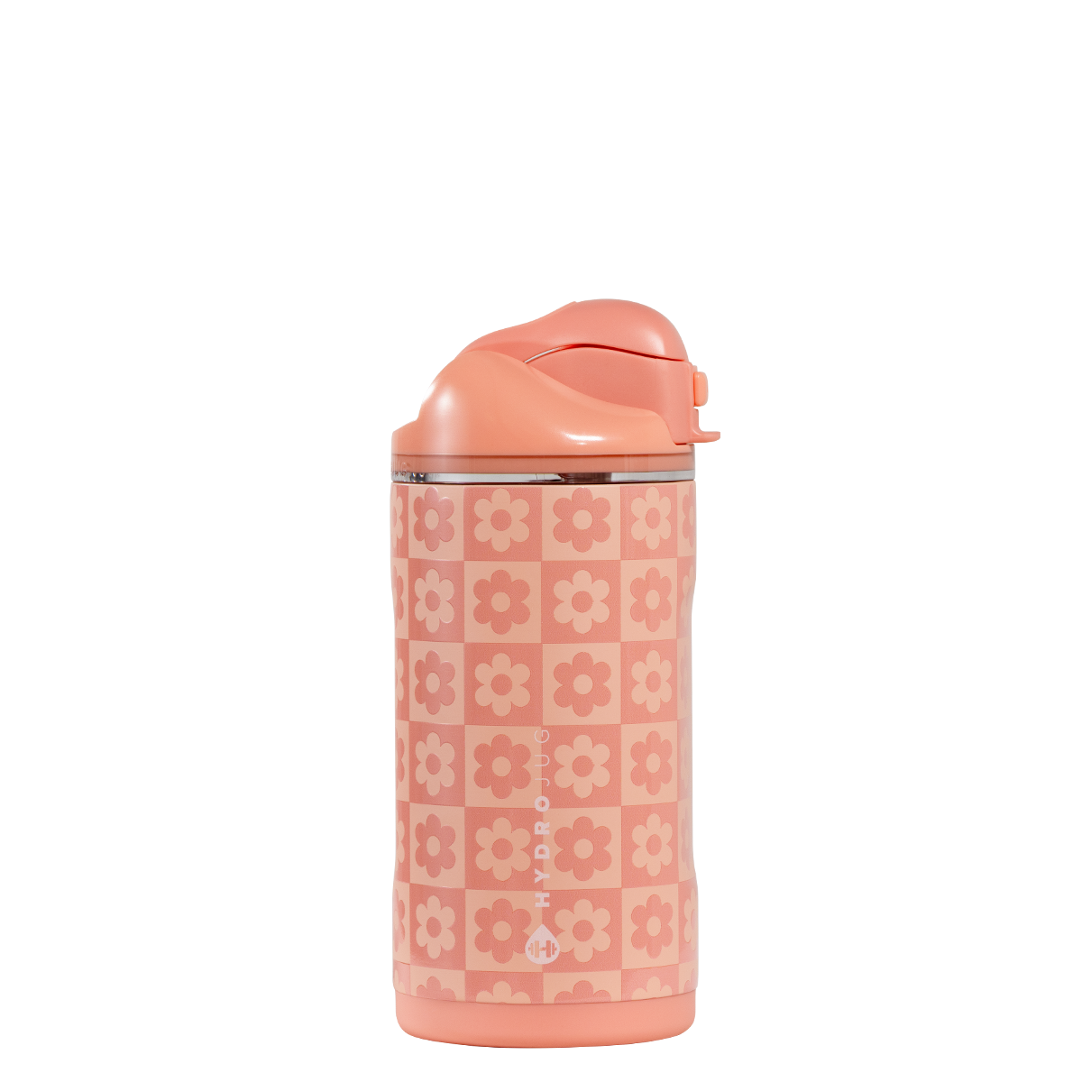 daisy-checkers-n4 Ease14-DaisyCheckers-WPI-10.png