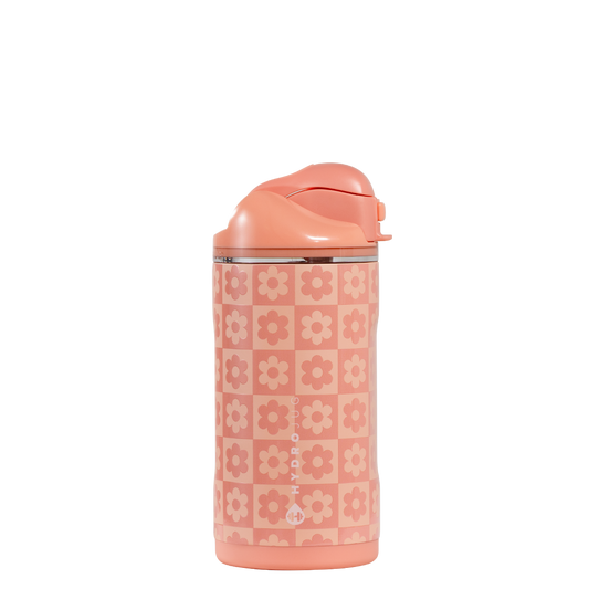 daisy-checkers-n4 Ease14-DaisyCheckers-WPI-10.png