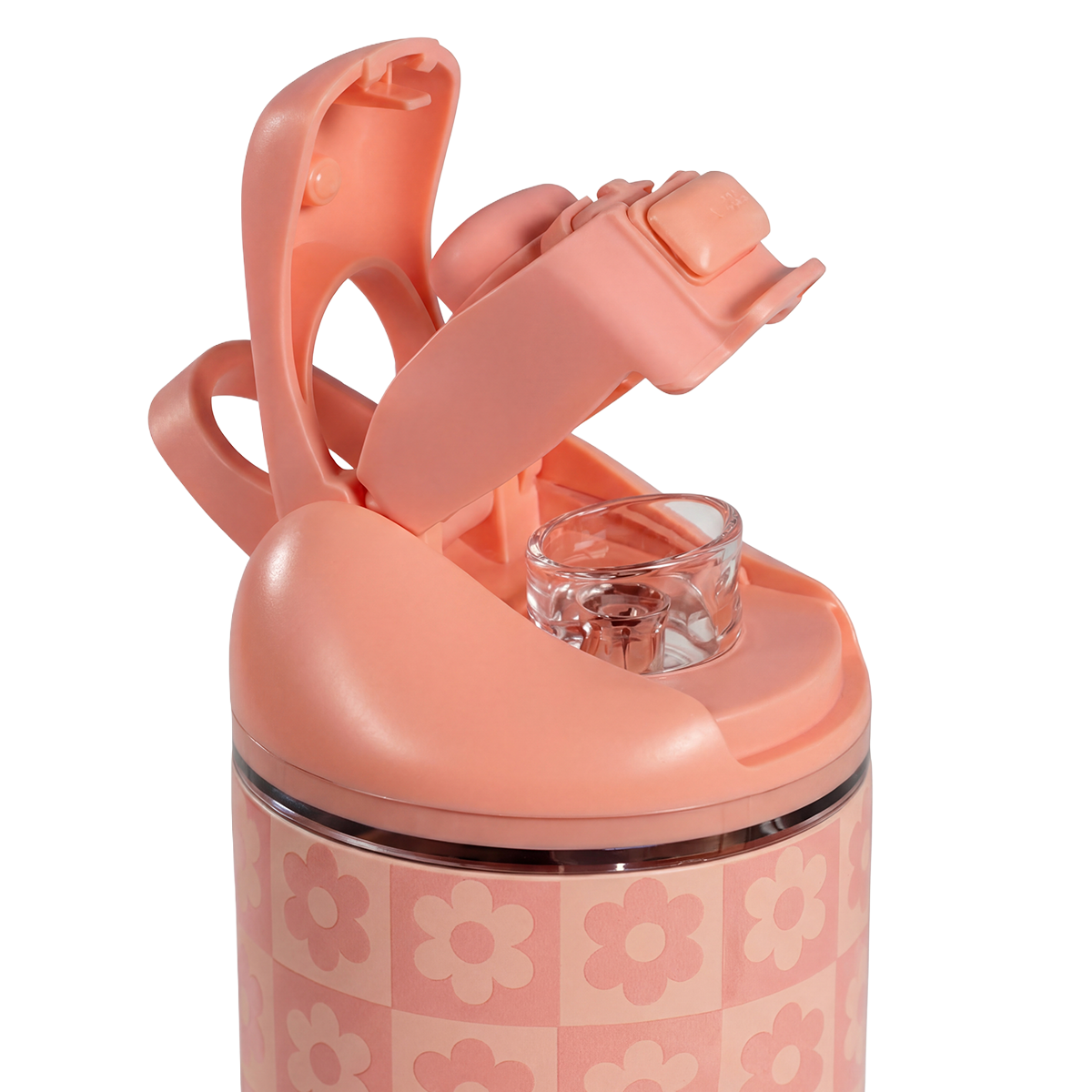 daisy-checkers-n4 Ease14-DaisyCheckers-WPI-2.png