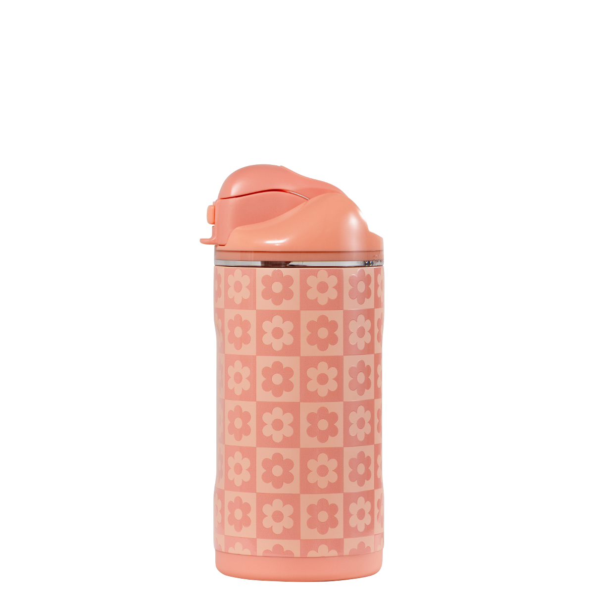 daisy-checkers-n4 Ease14-DaisyCheckers-WPI-3.png