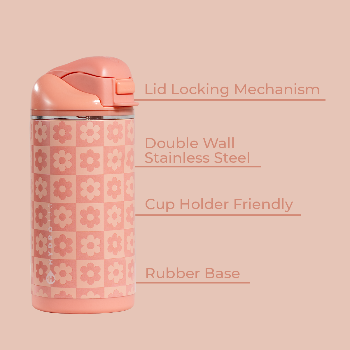 daisy-checkers-n4 Ease14-DaisyCheckers-WPI-4.png