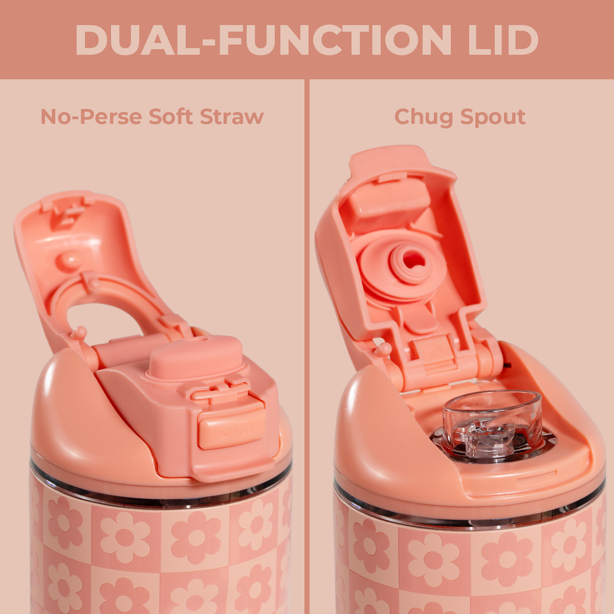 daisy-checkers-n4 Ease14-DaisyCheckers-WPI-5.png