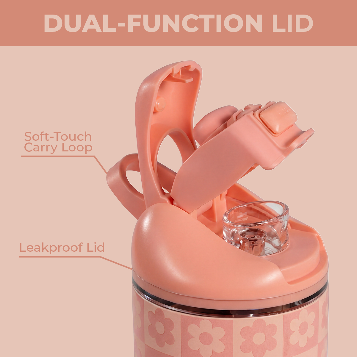 daisy-checkers-n4 Ease14-DaisyCheckers-WPI-6.png