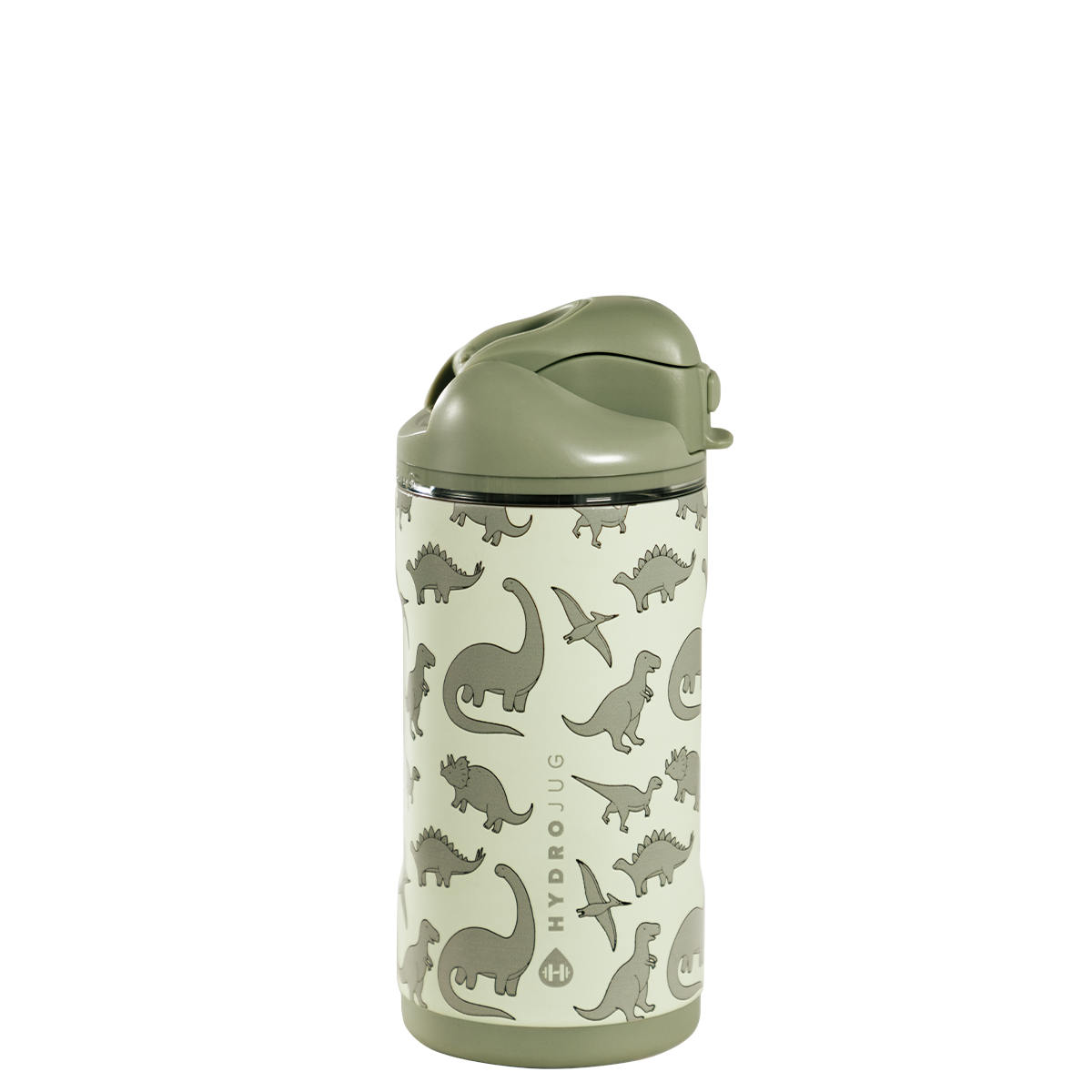dinosaur-d2 Ease14-Dinosaur-WPI-10.png