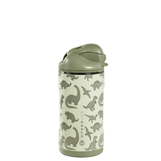 dinosaur-d2 Ease14-Dinosaur-WPI-10.png